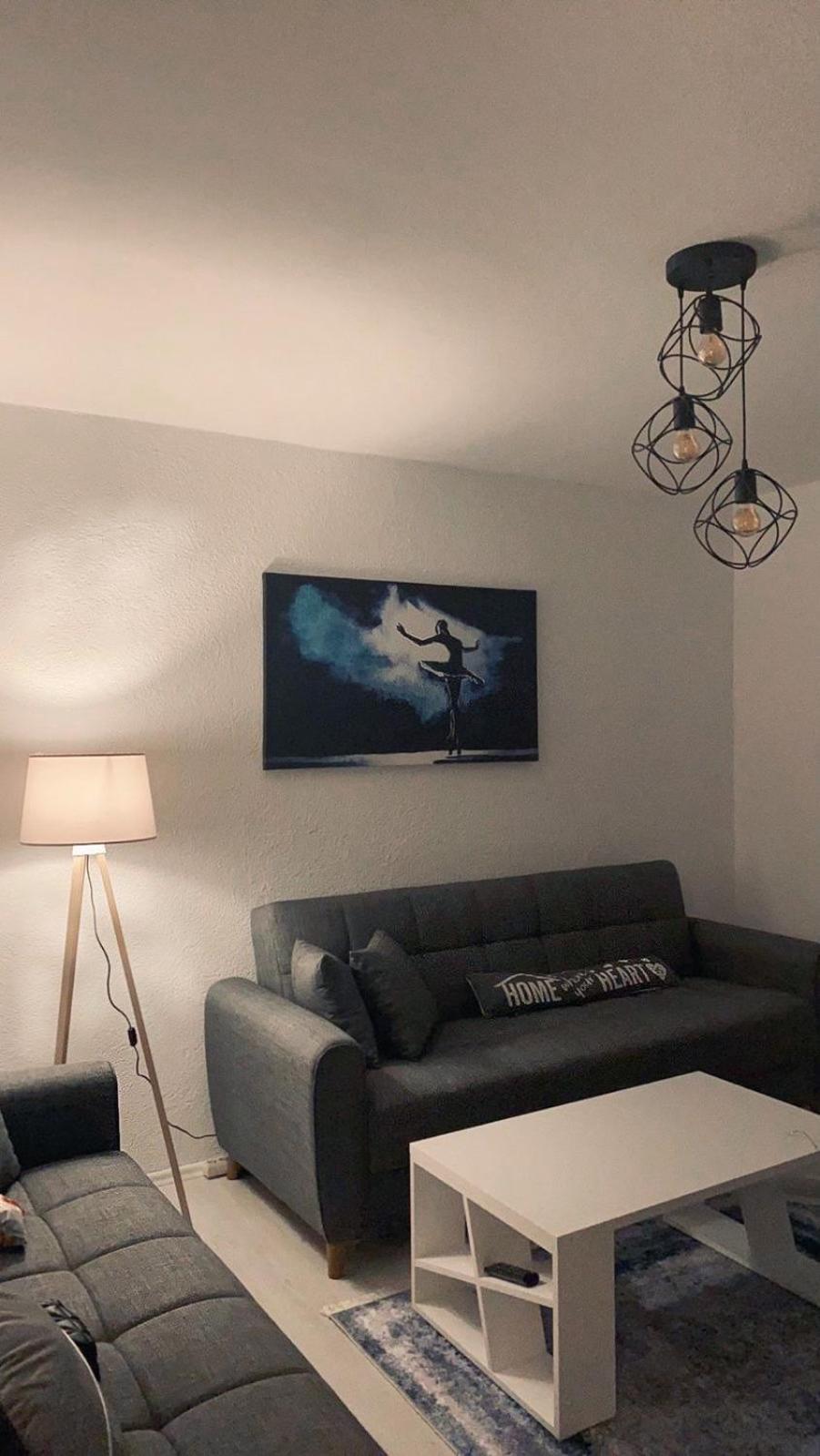 Hotspot Apartments - City Center Priştine Dış mekan fotoğraf
