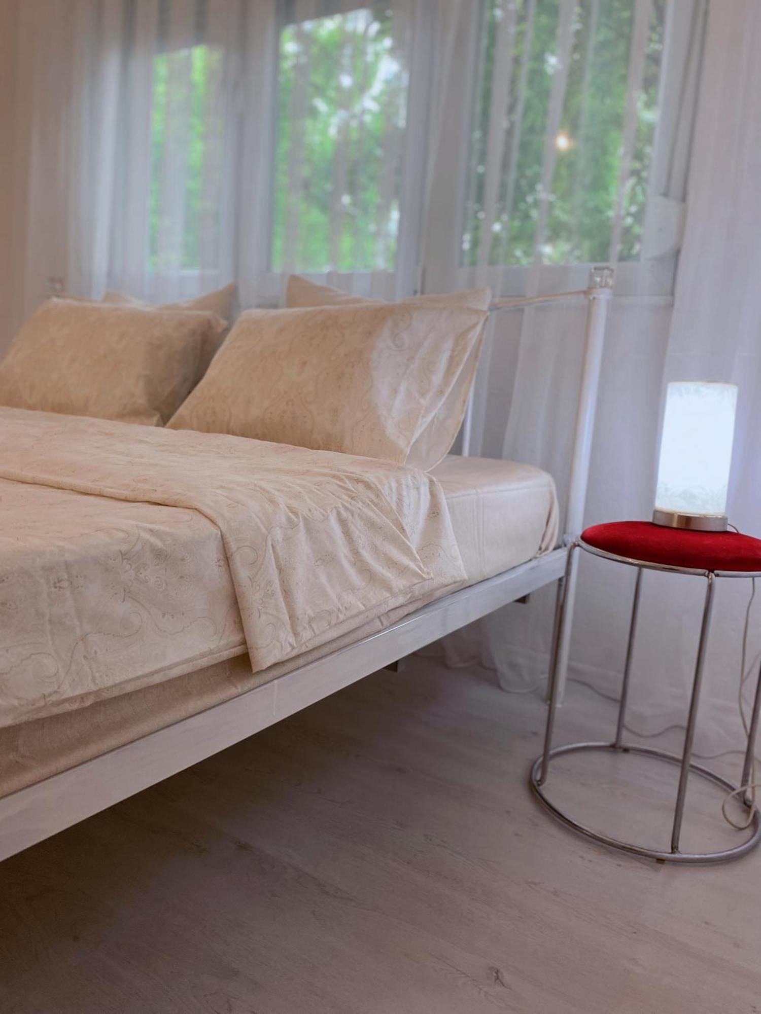 Hotspot Apartments - City Center Priştine Dış mekan fotoğraf