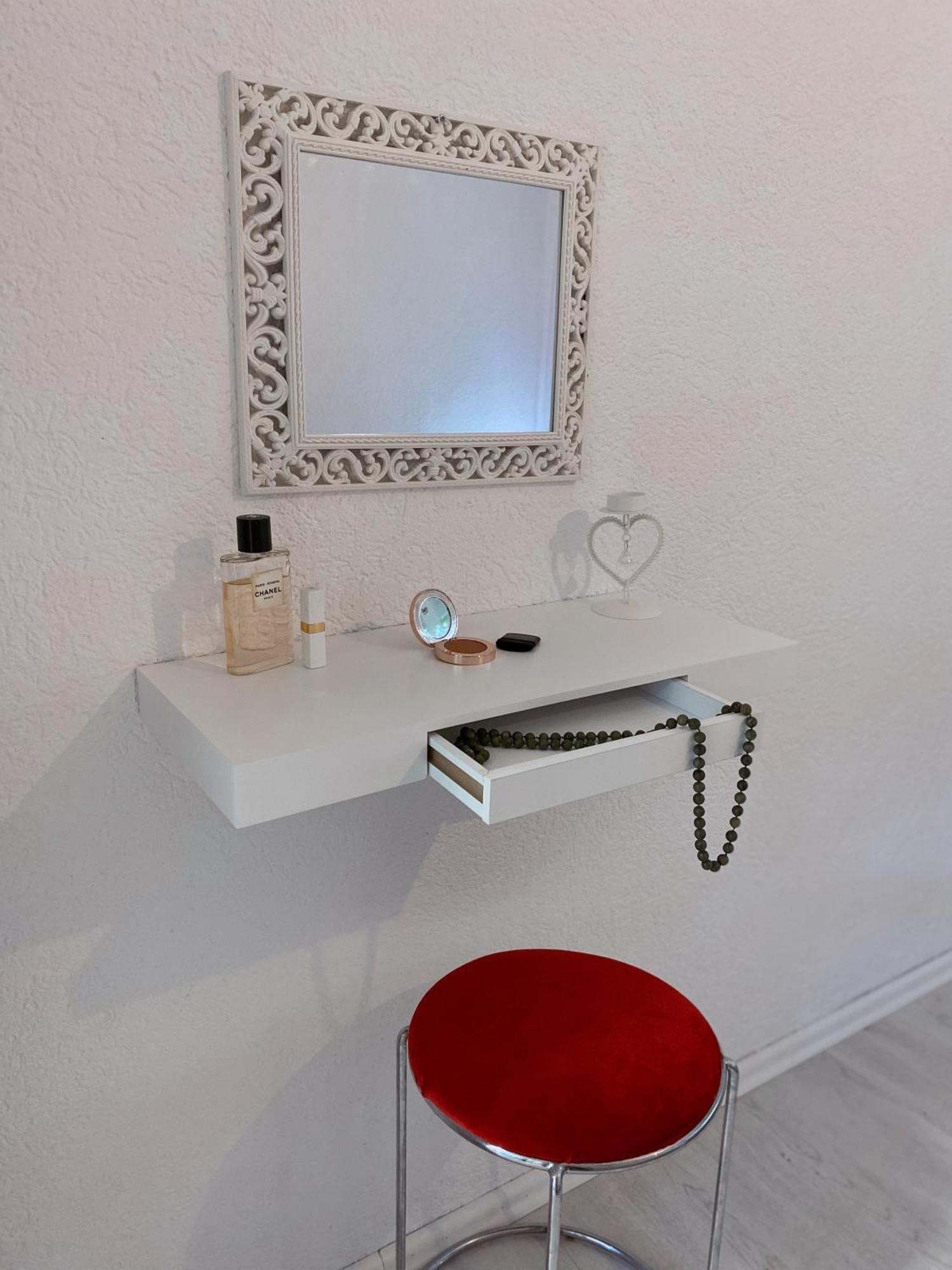 Hotspot Apartments - City Center Priştine Dış mekan fotoğraf