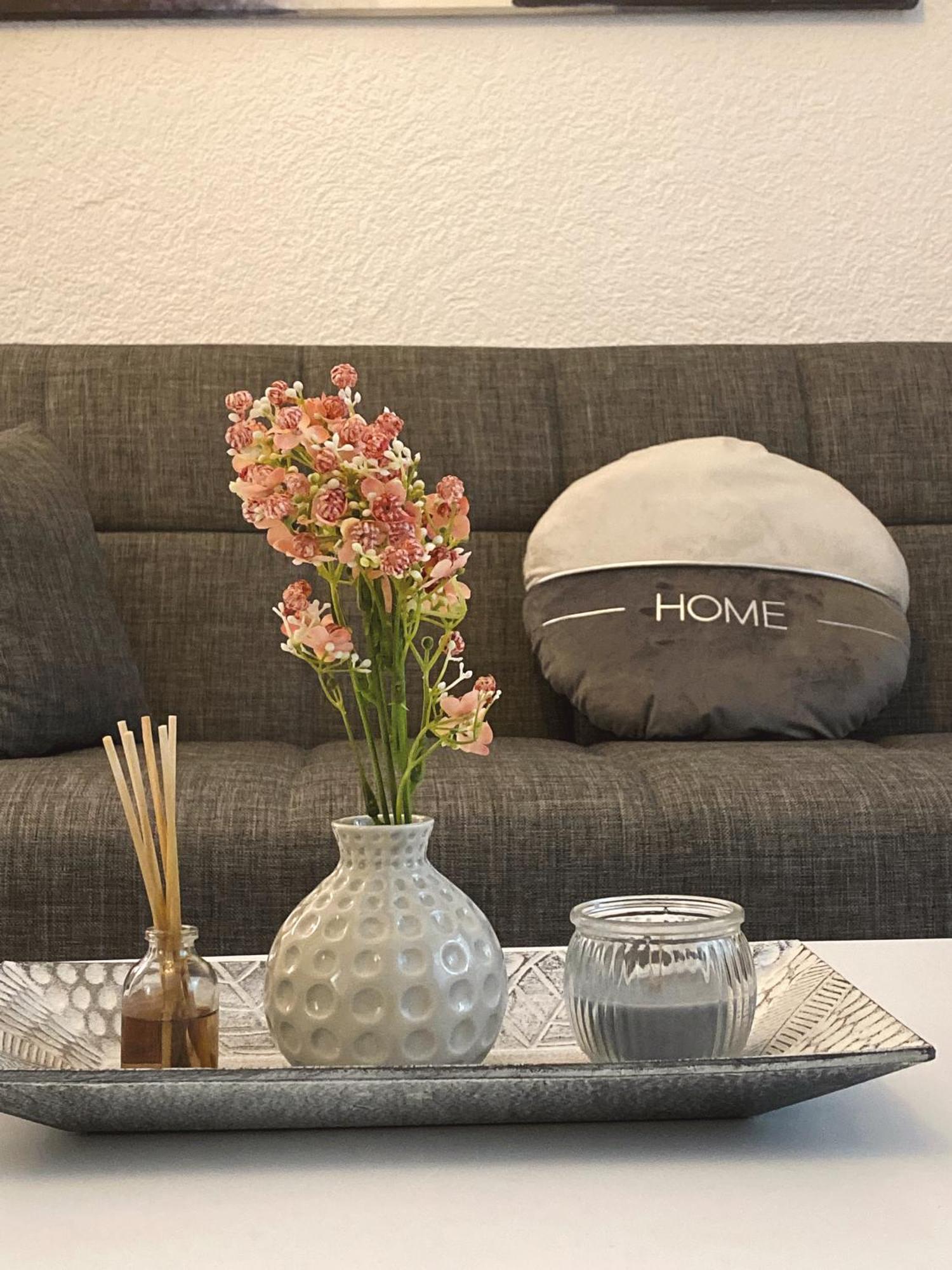 Hotspot Apartments - City Center Priştine Dış mekan fotoğraf