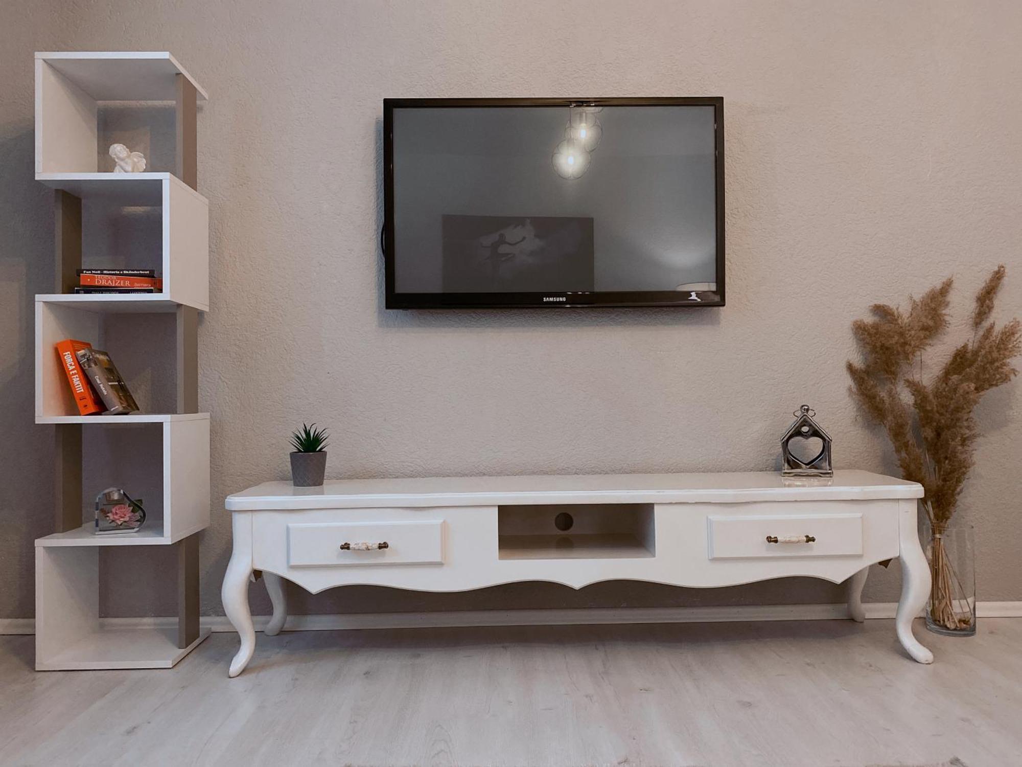 Hotspot Apartments - City Center Priştine Dış mekan fotoğraf