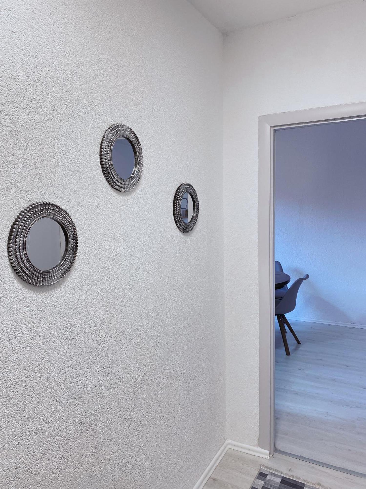 Hotspot Apartments - City Center Priştine Dış mekan fotoğraf