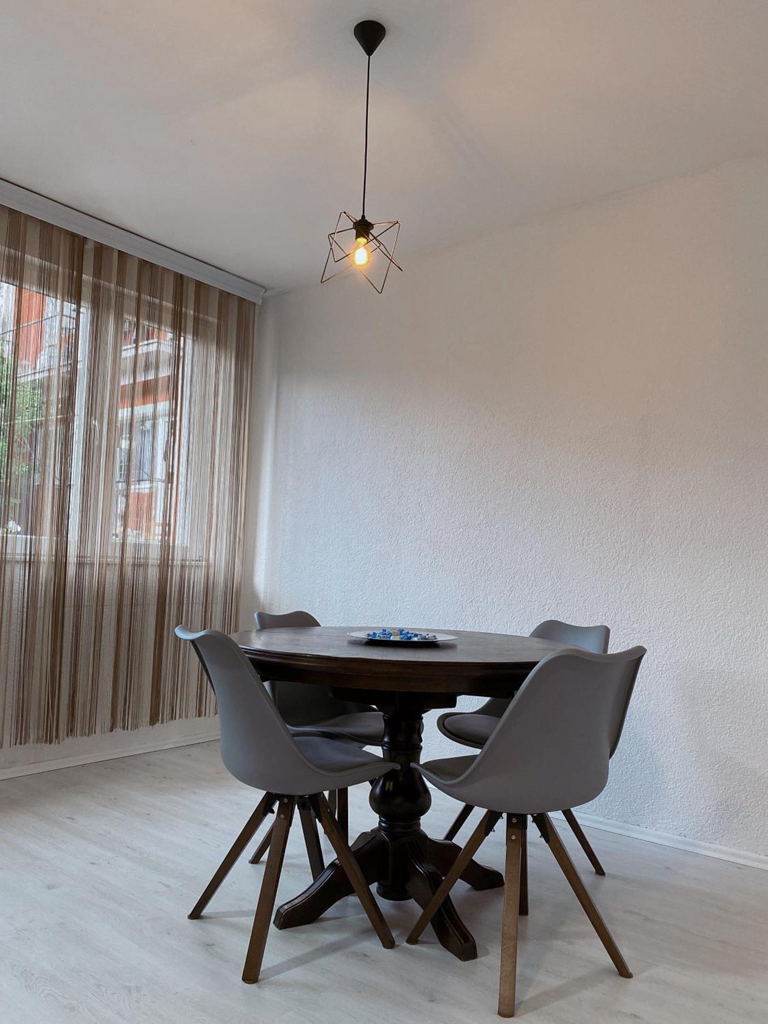 Hotspot Apartments - City Center Priştine Dış mekan fotoğraf