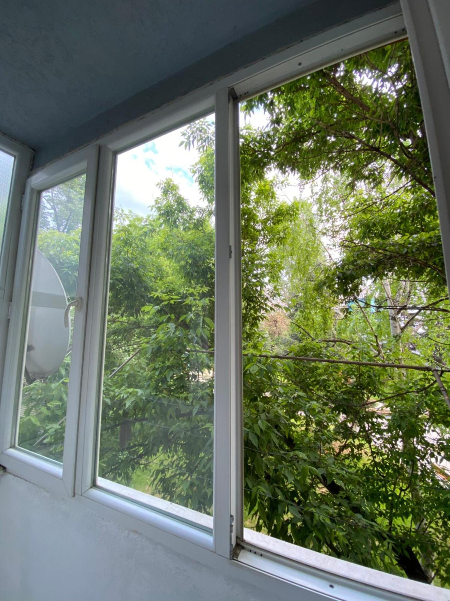 Hotspot Apartments - City Center Priştine Dış mekan fotoğraf