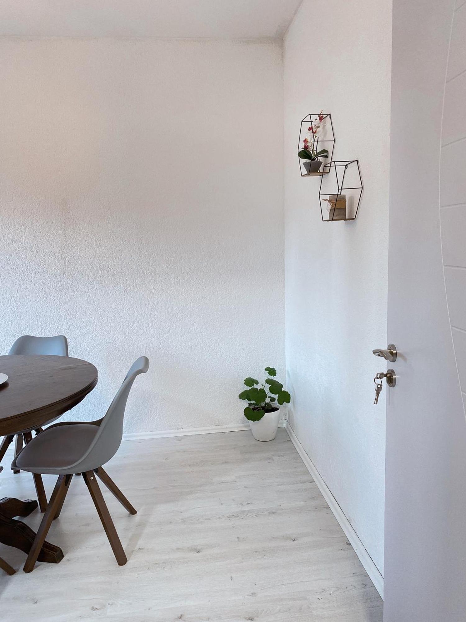 Hotspot Apartments - City Center Priştine Dış mekan fotoğraf