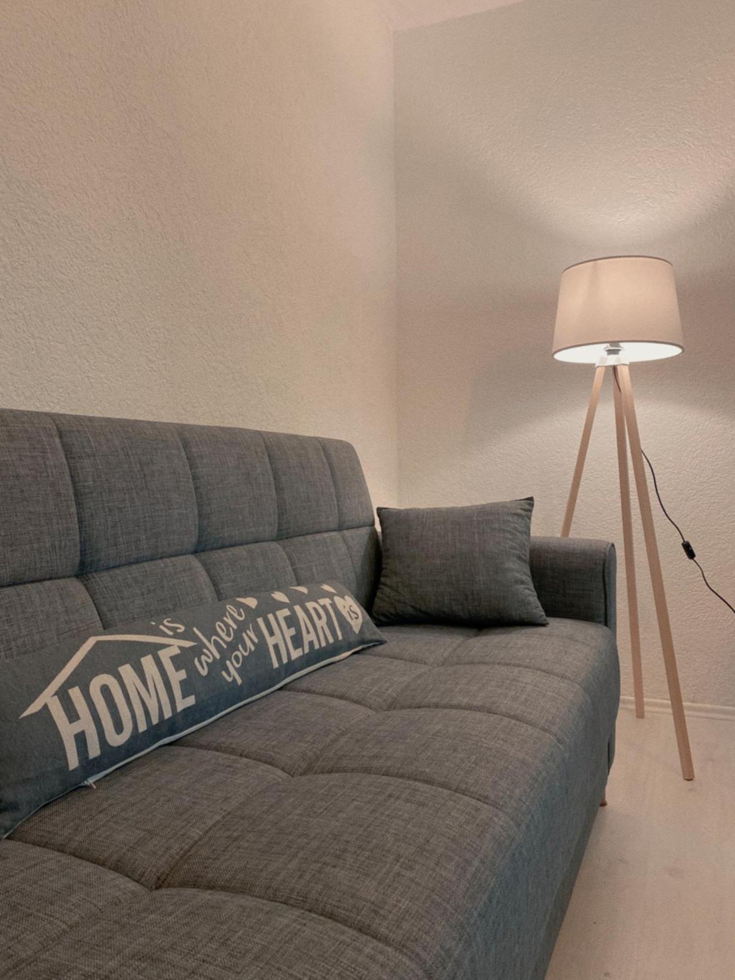 Hotspot Apartments - City Center Priştine Dış mekan fotoğraf