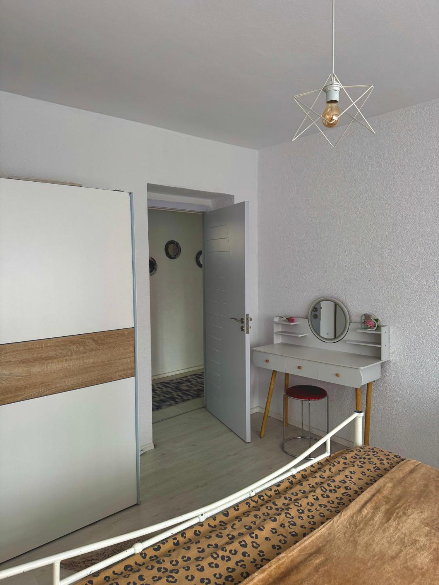 Hotspot Apartments - City Center Priştine Dış mekan fotoğraf